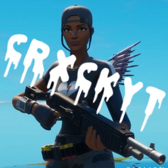 da_boi_jay